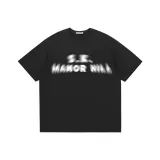 Чёрный (Белая иллюзия)