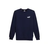 Морской синий