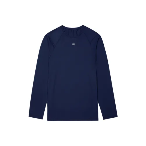 HOTSUIT Мужские T-рубашки