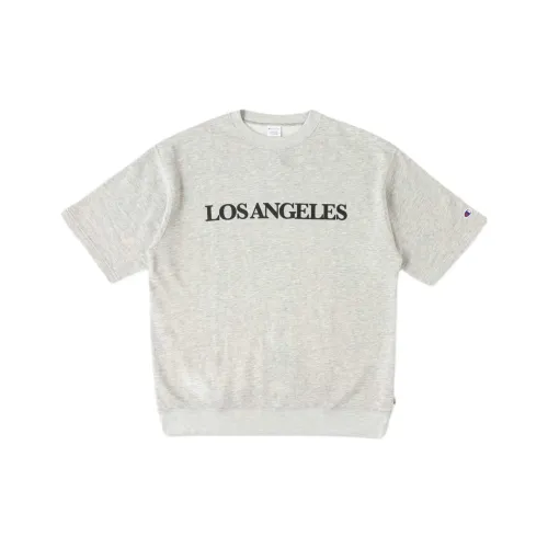 Чемпион RHC Ron Herman Collaboration Унисекс Т-рубашки