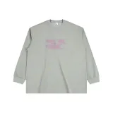 Polly Зеленый