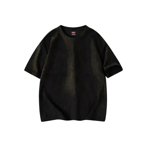 BALENO Унисекс T-рубашки