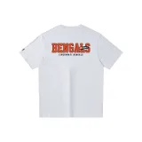 Серый меланж