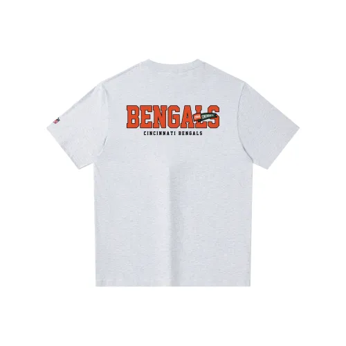 NFL Унисекс Футболки