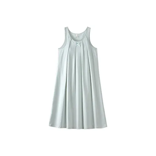 BAIRAN Женские ночные сорочки