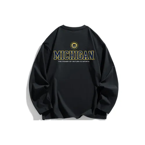 NCAA Унисекс Футболки