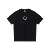 Активный черный