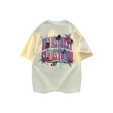 Светло-абрикосовый