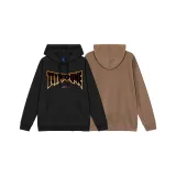 2 шт (Черный + Кофе)