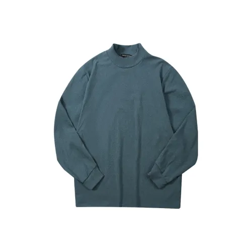 WAYNEXZAVIER Мужские Свитшоты