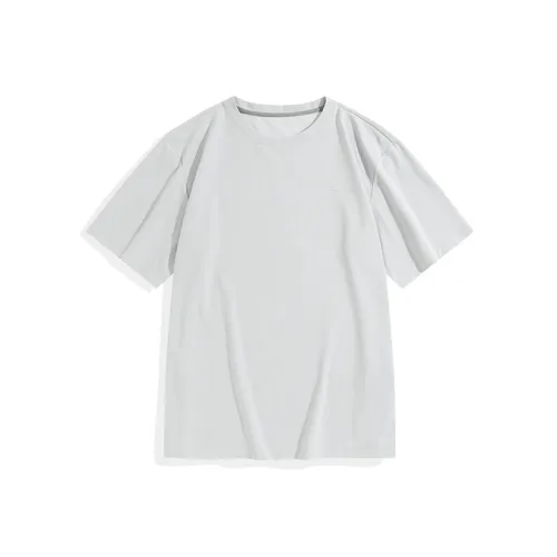 PEACEBIRD MEN New Arrival Быстросохнущая Короткая Рубашка с Короткими Рукавами для Мужчин