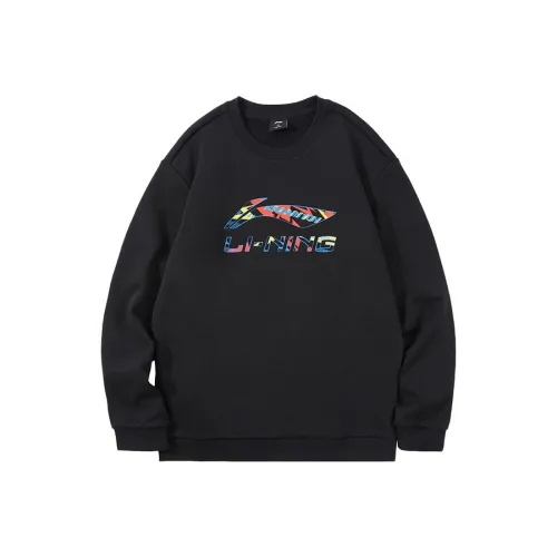 Подкладка Sports Life Collection Толстовка Мужская