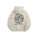 Абрикосовый