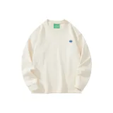 Абрикосовый