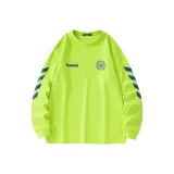 Фруктово-зеленый