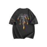 Темно-серый