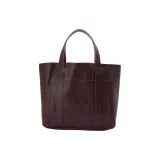 Темно-коричневый