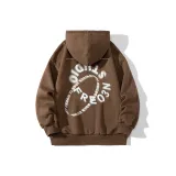 Коричневый Базовый Версия