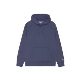 Фиолетовый