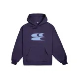 Gray Purple