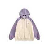 Фиолетовый