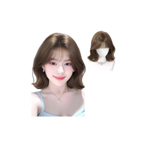 TIANKONGSHU Корейский Вебтоон Старшая школа Для Девочек Женская Перука