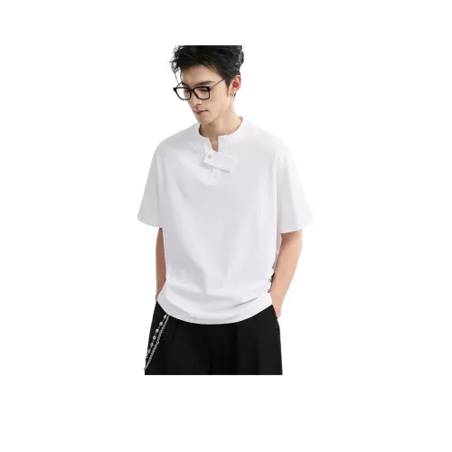 EARL JOEL Унисекс Футболка