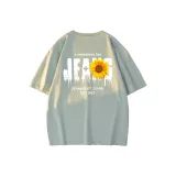 Серый Зеленый