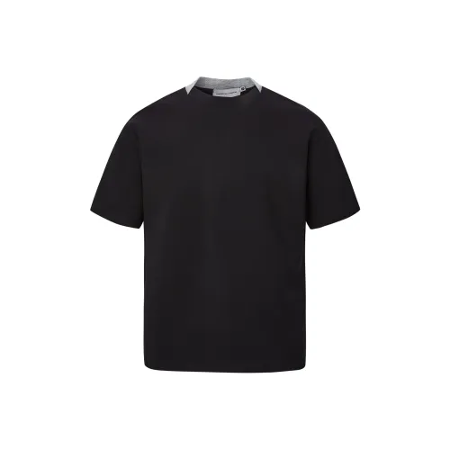 MADE EXTREME Унисекс Футболки