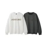 2 шт (PW3137 Белый + PW3137 Темно-серый)