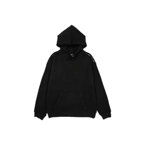 Discover Mental Club Унисекс Свитшоты