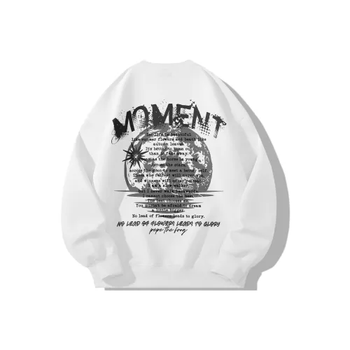 Свитшот Pepe the Frog Унисекс