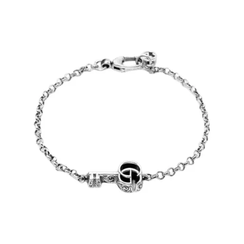 GUCCI GG Marmont Браслеты Женские