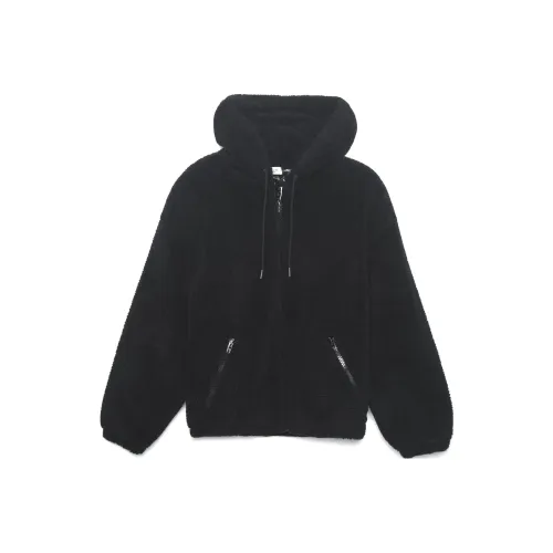 CELINE FW22 Свитшот Мужской Черный