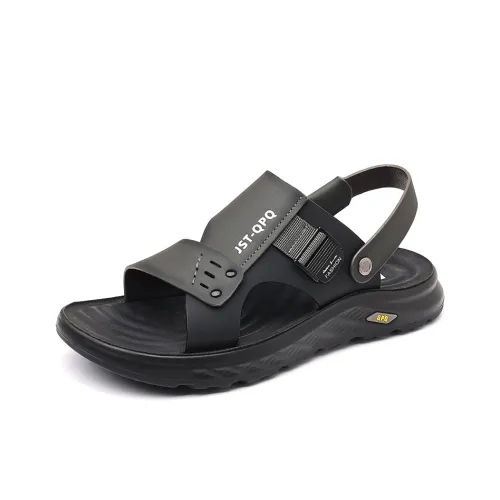 POPULAR ROUSE PR Пляжные сандалии Мужской