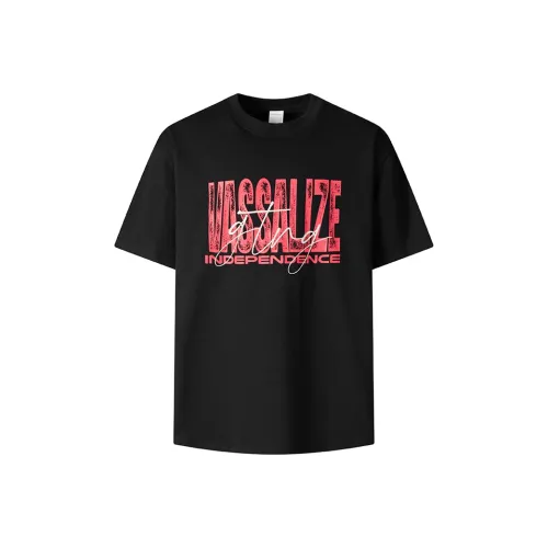 GTRG Унисекс Футболки