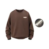 Карамельный