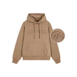 Темно-кофейный