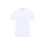 WT-Ярко-белый Tpg