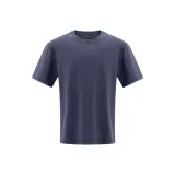 0144 Фиолетовый