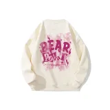 Абрикосовый