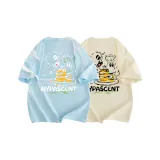 2 шт (Светло-синий + Абрикос)