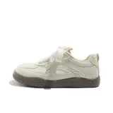 Бежевая ткань