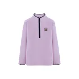 Облако Фиолетовый