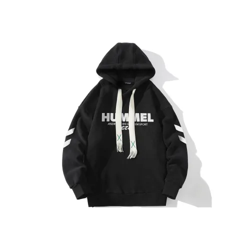 Hummel Унисекс Свитшоты