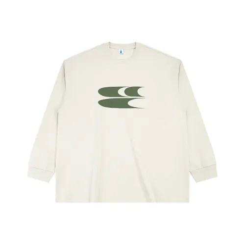 Crying Center Унисекс Футболка