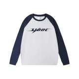 Темно-синий и серый