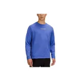 Морской синий