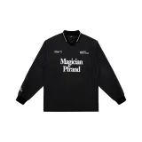 Темно-серый, вертикальные полосы