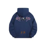 Королевский синий